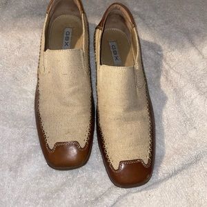 Mens Designer Shoes